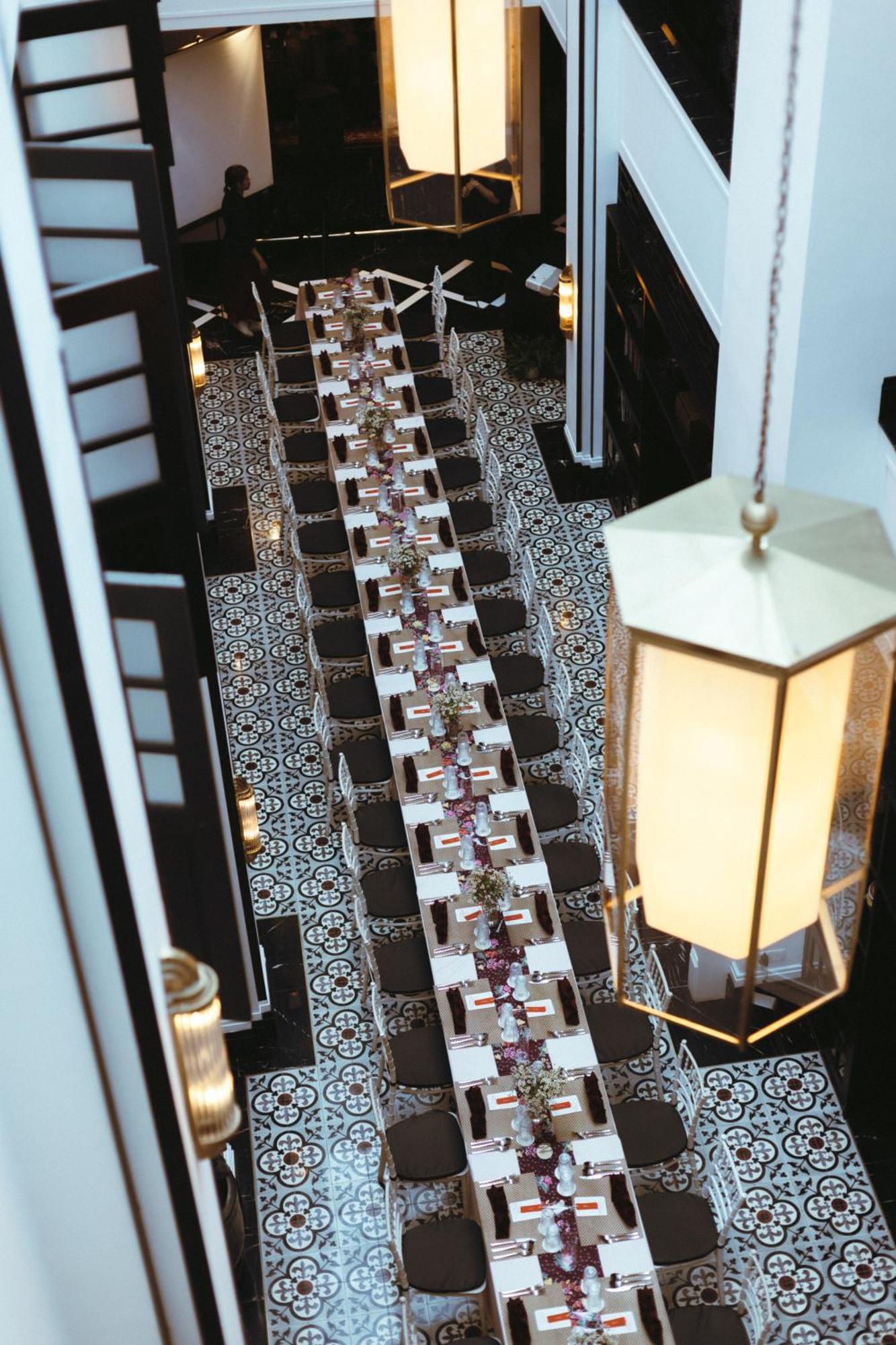 Hotel Liu Men Melaka Zewnętrze zdjęcie