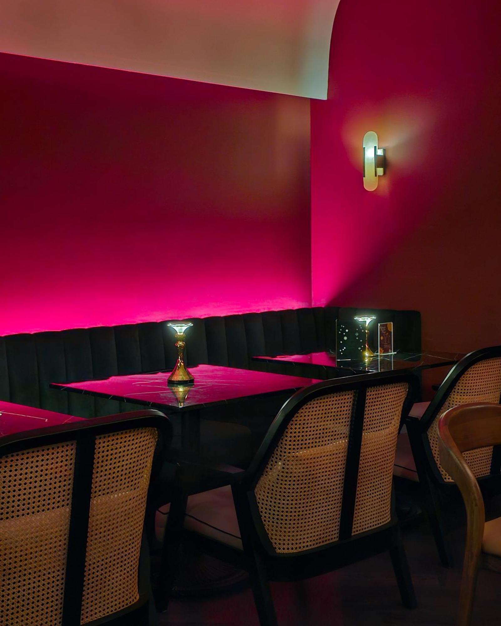 Hotel Liu Men Melaka Zewnętrze zdjęcie