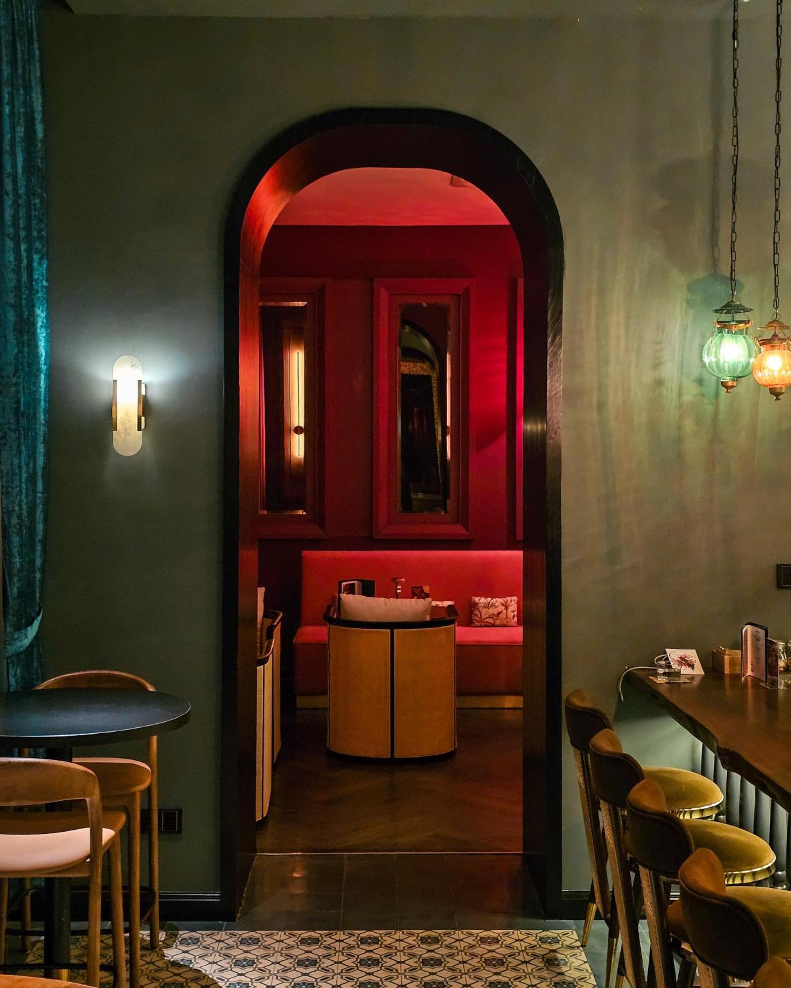Hotel Liu Men Melaka Zewnętrze zdjęcie
