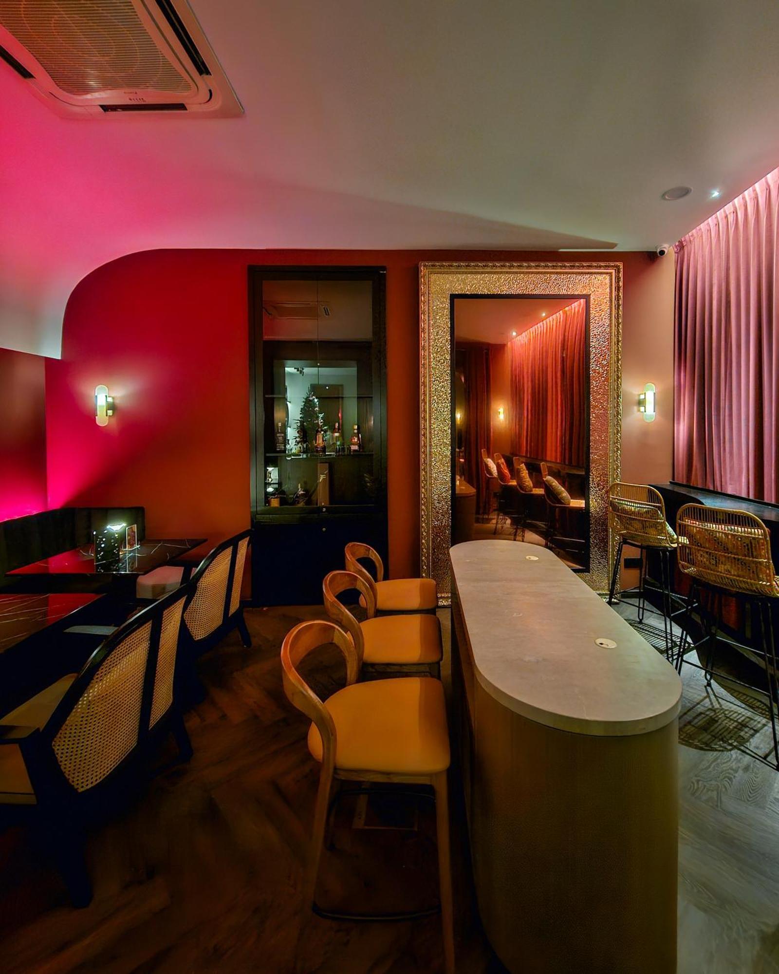 Hotel Liu Men Melaka Zewnętrze zdjęcie